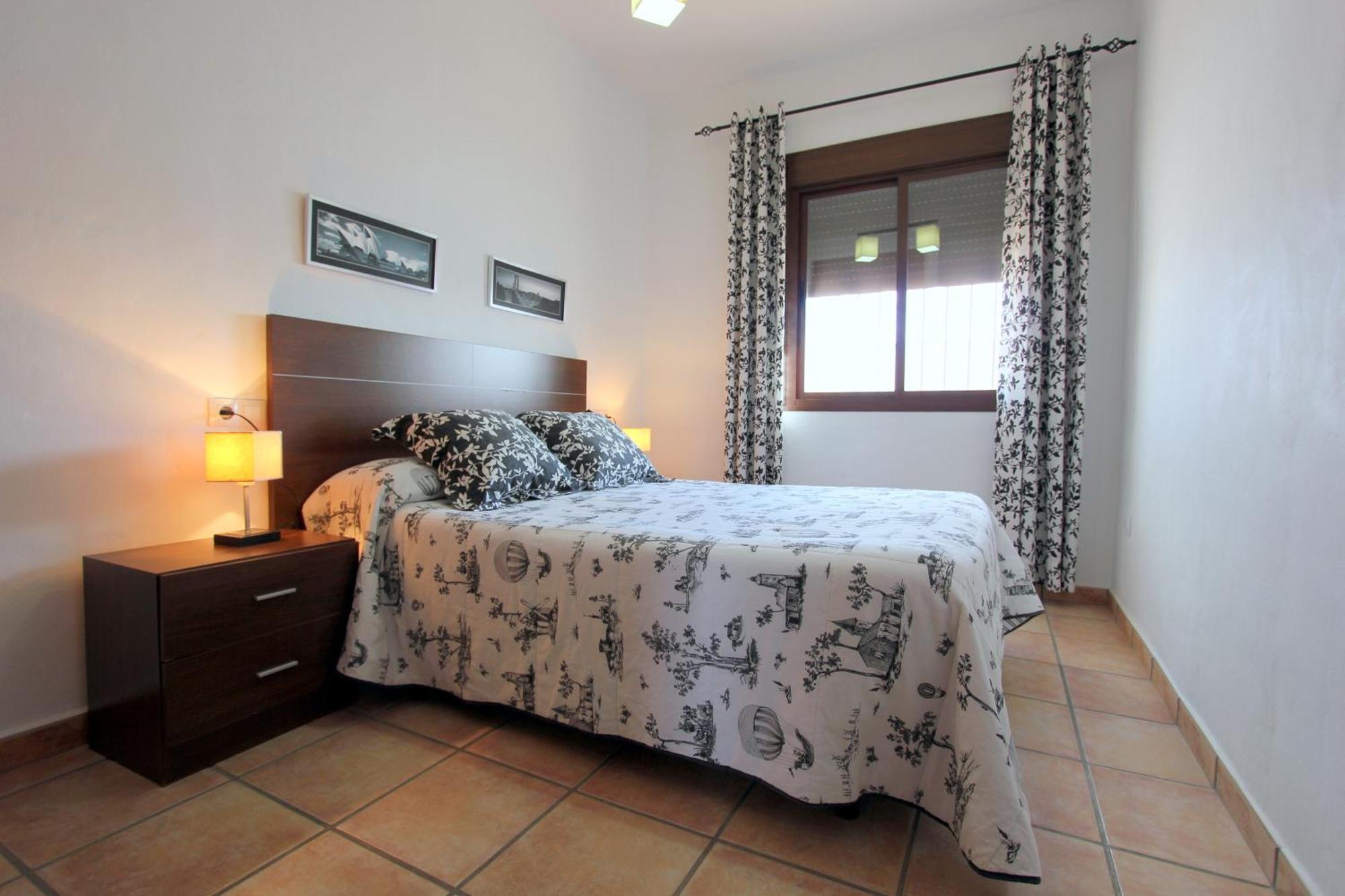 Villa Rocio Conil Conil De La Frontera Εξωτερικό φωτογραφία