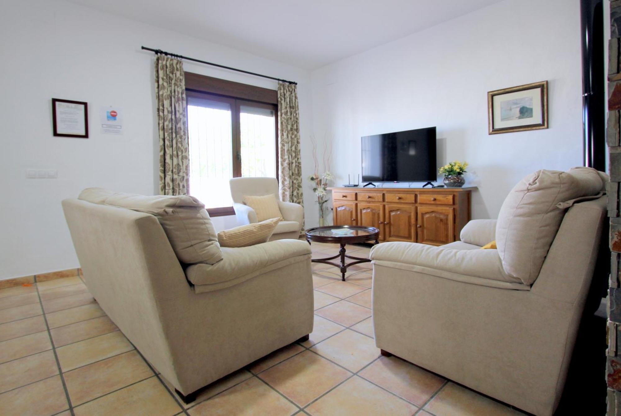 Villa Rocio Conil Conil De La Frontera Εξωτερικό φωτογραφία